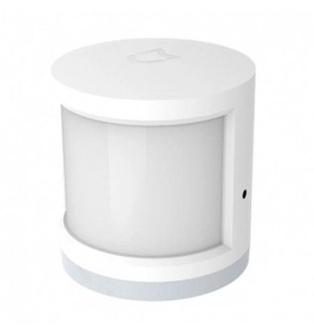 Датчик движения Mi Motion Sensor