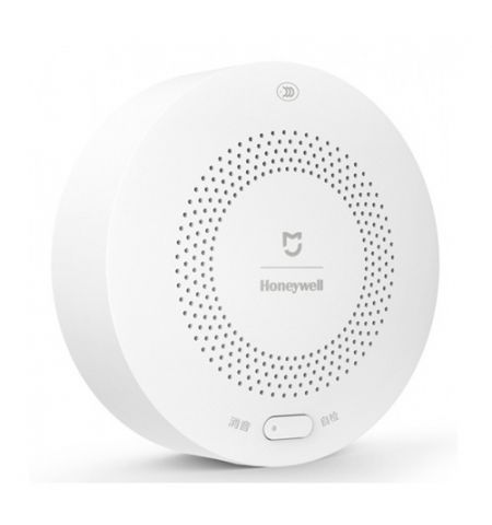 Датчик дыма MiJiat Smoke Detector