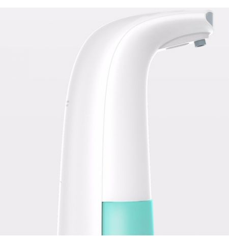 Автоматический дозатор для жидкого мыла MiNij