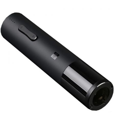 Штопор Electric Wine Opener Штопор Electric Wine Opener