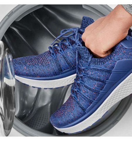 Кроссовки мужские MiJia Shoes 2 Синие 39/40/41 Кроссовки мужские MiJia Shoes 2 Синие 39/40/41