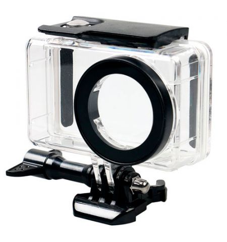 Водонепроницаемый чехол для Action Camera MiJia Mini