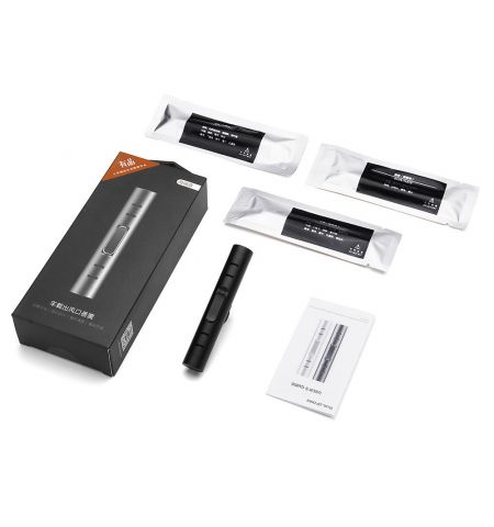 Автомобильный ароматизатор воздуха Guildford Car Air Aromatherapy Автомобильный ароматизатор воздуха Guildford Car Air Aromatherapy