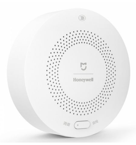 Датчик утечки газа MiJia Gas Leak Detector