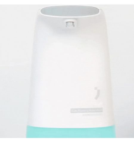 Автоматический дозатор для жидкого мыла MiNij