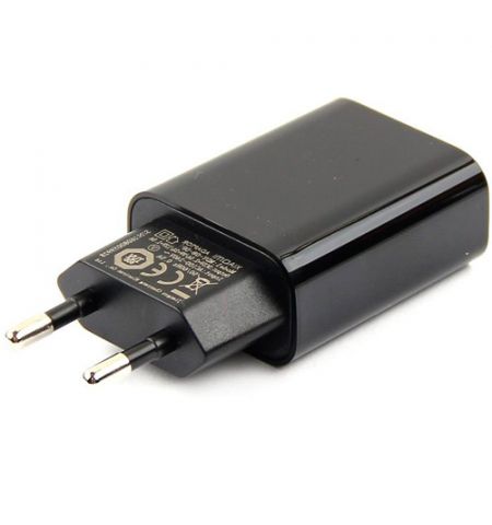 Сетевое зарядное устройство Сharger USB White Сетевое зарядное устройство Сharger USB White