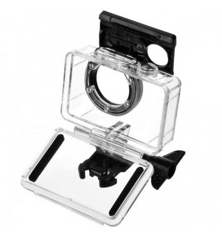 Водонепроницаемый чехол для Action Camera MiJia Mini