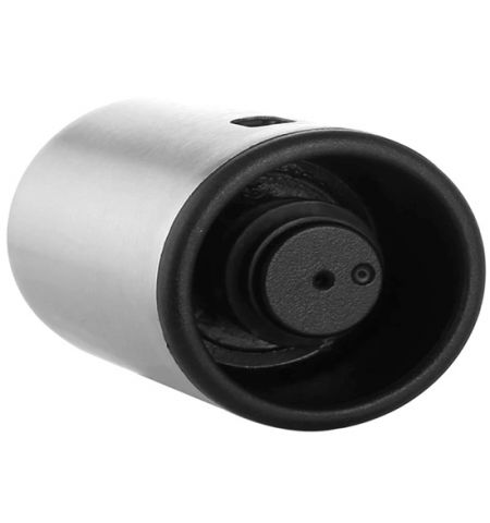 Стопор вина Mini Wine Stopper Silver Стопор вина Mini Wine Stopper Silver