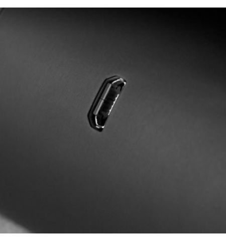 Штопор Electric Wine Opener Штопор Electric Wine Opener