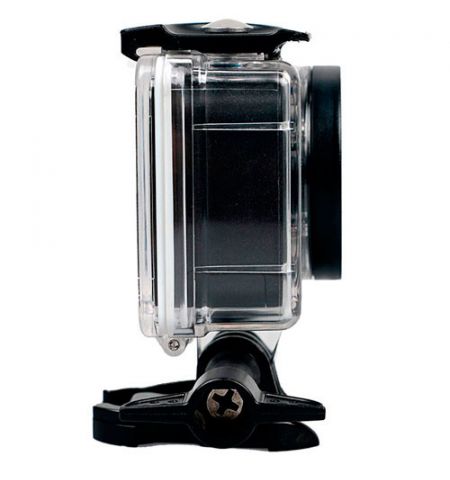 Водонепроницаемый чехол для Action Camera MiJia Mini