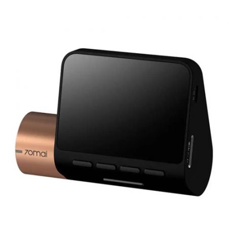 Видеорегистратор 70 Mai Smart Dash Cam Lite 2