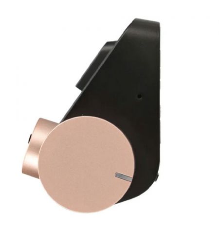 Видеорегистратор 70 Mai Smart Dash Cam Lite 2