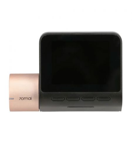 Видеорегистратор 70 Mai Smart Dash Cam Lite 2