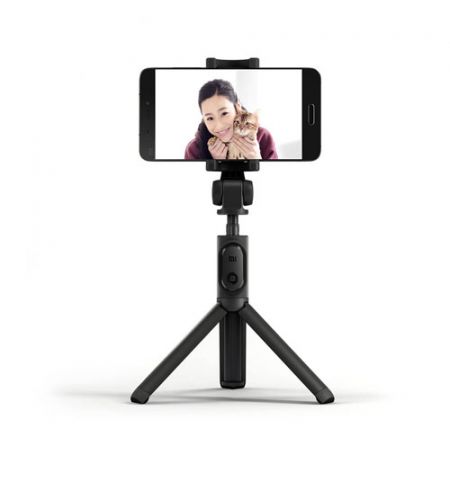 Трипод Mi Selfie Stick Tripod
