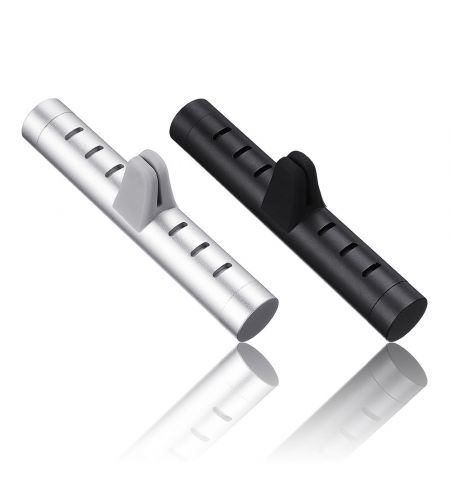 Автомобильный ароматизатор воздуха Guildford Car Air Aromatherapy Автомобильный ароматизатор воздуха Guildford Car Air Aromatherapy