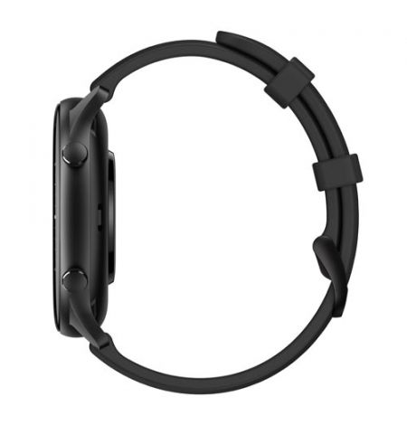 Умные часы Amazfit GTR 2 Sport Black