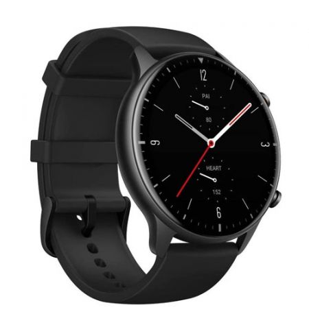 Умные часы Amazfit GTR 2 Sport Black