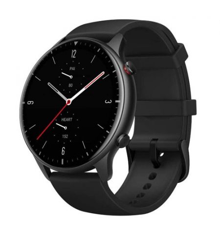 Умные часы Amazfit GTR 2 Sport Black