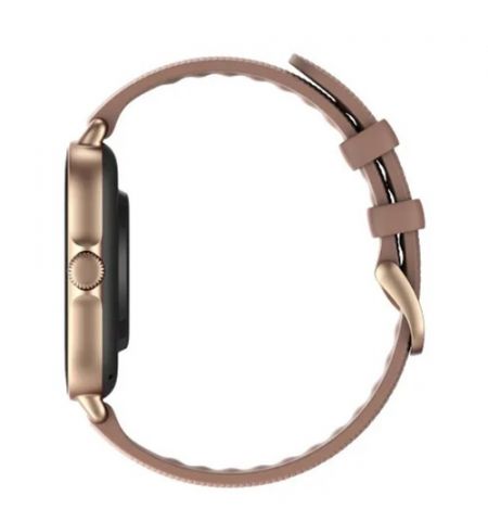 Умные часы Amazfit GTS 3 Terra Rosa