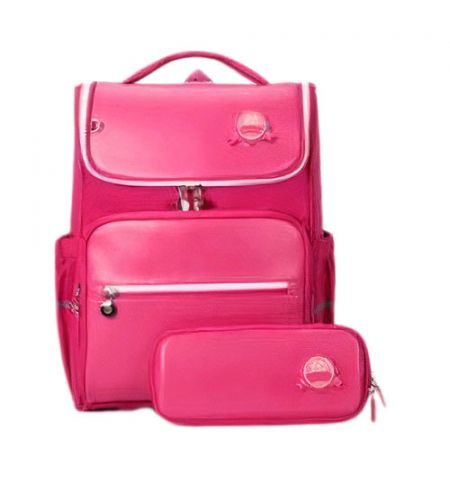 Рюкзак детский Children&#039;s Backpack Pink 18L