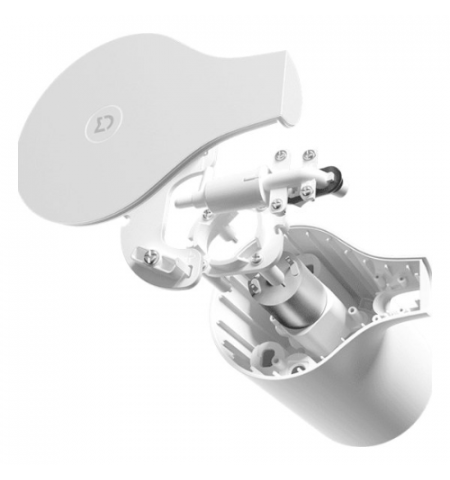 Автоматический дозатор для жидкого мыла Mi Automatic Foaming Soap Dispenser SET