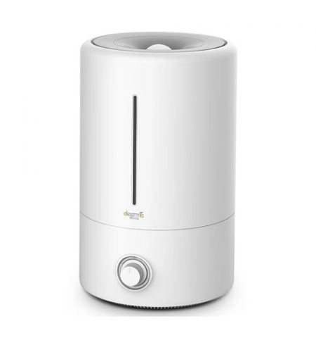 Увлажнитель воздуха Deerma Humidifier F628 W Увлажнитель воздуха Deerma Humidifier F628 W