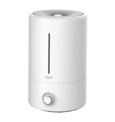 Увлажнитель воздуха Deerma Humidifier F628 Увлажнитель воздуха Deerma Humidifier F628