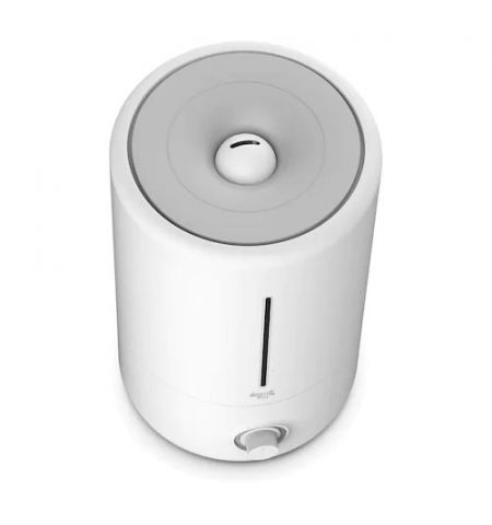 Увлажнитель воздуха Deerma Humidifier F628 Увлажнитель воздуха Deerma Humidifier F628