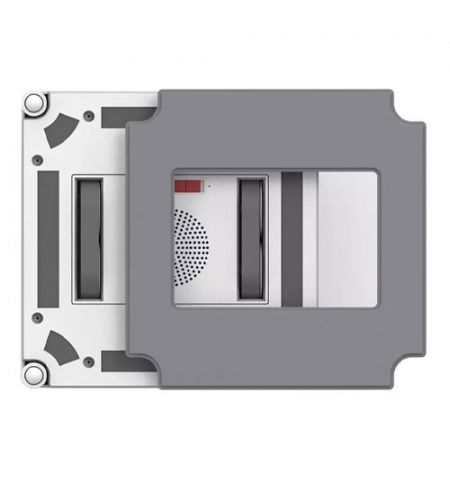 Робот для мытья окон HUTT W55 Window Cleaner