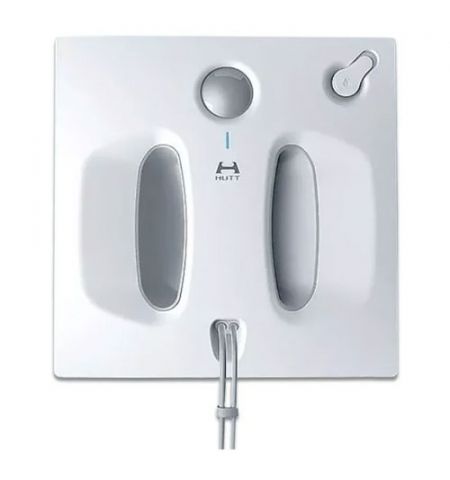 Робот для мытья окон HUTT W66 Window Cleaner