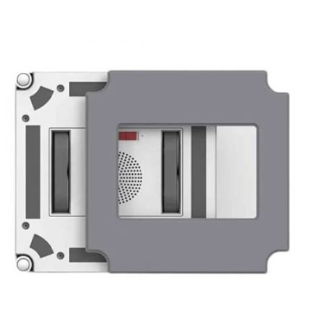 Робот для мытья окон HUTT W66 Window Cleaner