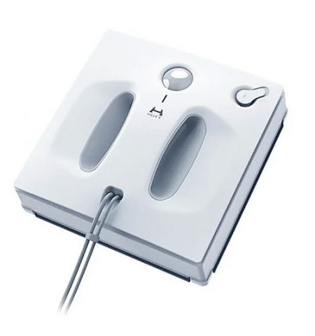 Робот для мытья окон HUTT W66 Window Cleaner