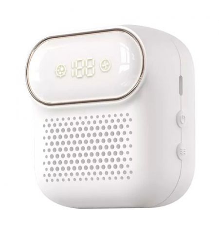 Lofans Refrigerator Deodorizing Lofans Refrigerator Deodorizing