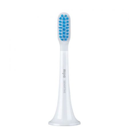 Mi Electric Toothbrush head