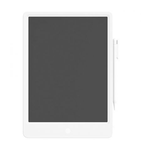 Графический планшет Mi LCD Writing Tablet 13.5,