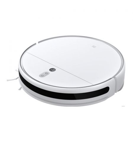 Пылесос Mi Robot Vacuum-Mop 2С