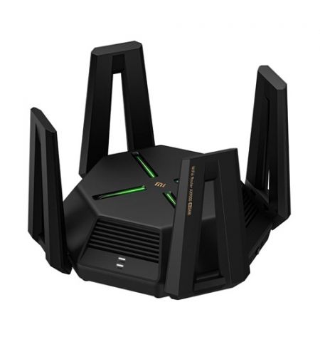 Роутер Mi Router AX9000 Роутер Mi Router AX9000