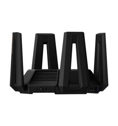 Роутер Mi Router AX9000 Роутер Mi Router AX9000