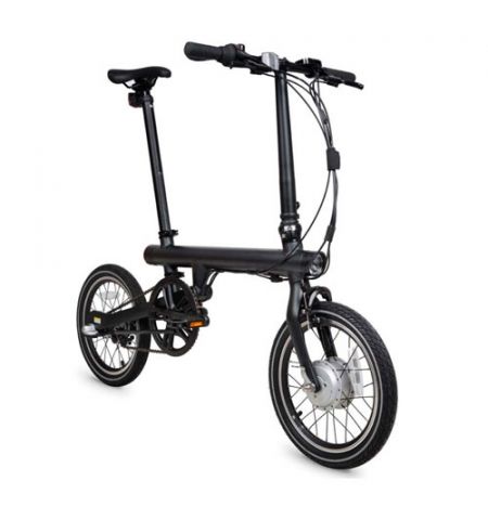 Mi Smart Electric Folding Bike