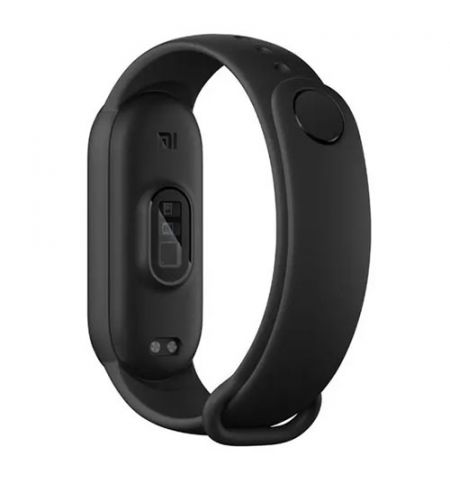 Mi Smart Band 6 Mi Smart Band 6