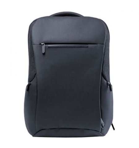 Рюкзак Mi Urban Backpack 2 Черный