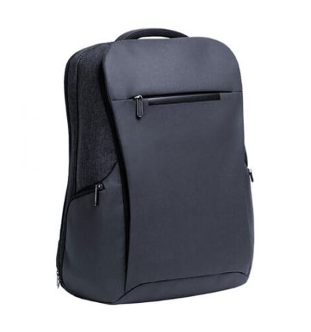 Рюкзак Mi Urban Backpack 2 Черный Рюкзак Mi Urban Backpack 2 Черный