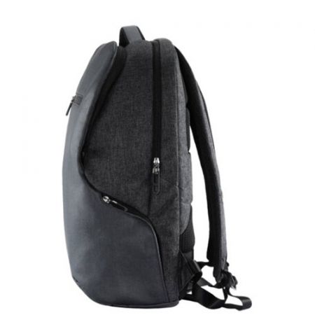 Рюкзак Mi Urban Backpack 2 Черный Рюкзак Mi Urban Backpack 2 Черный