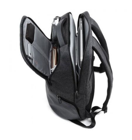 Рюкзак Mi Urban Backpack 2 Черный Рюкзак Mi Urban Backpack 2 Черный