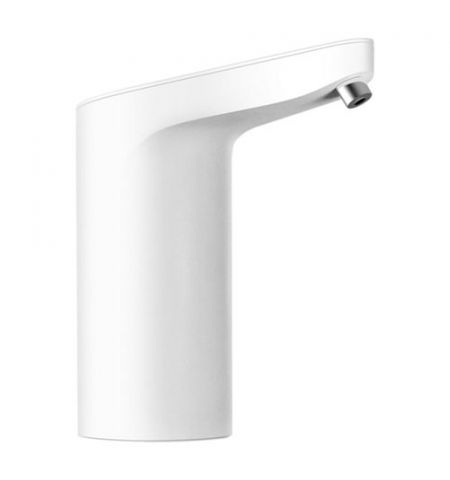 Диспенсер для воды Xiaomi Диспенсер для воды Xiaomi