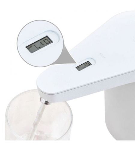 Диспенсер для воды Xiaomi Диспенсер для воды Xiaomi