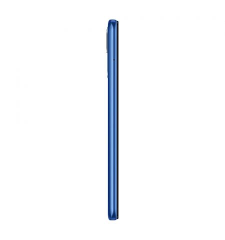 Redmi 10A 2/32 GB Blue Redmi 10A 2/32 GB Blue