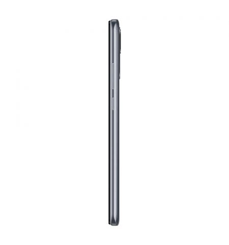 Redmi 10A 2/32 GB Grey Redmi 10A 2/32 GB Grey