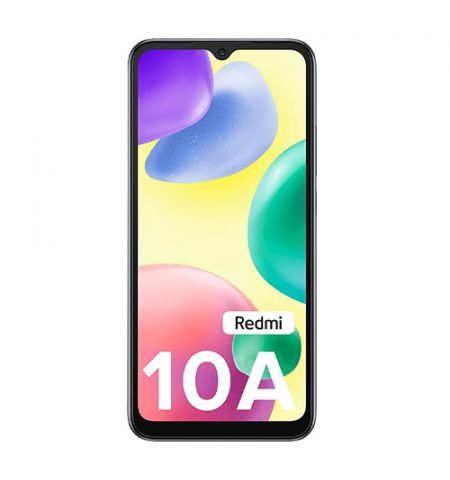 RedMi 10A 4/128 GB Grey RedMi 10A 4/128 GB Grey