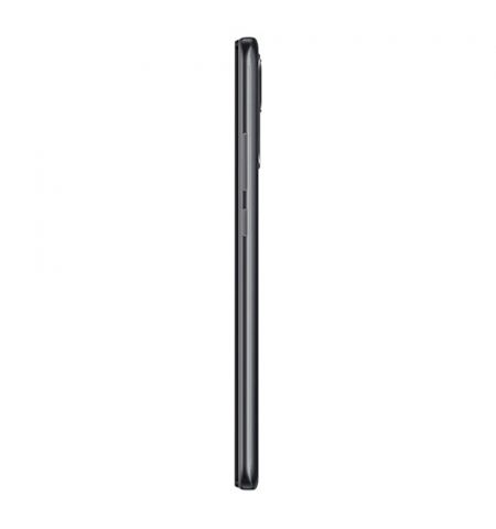 RedMi 10A 4/128 GB Grey RedMi 10A 4/128 GB Grey